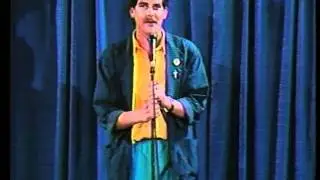 Extra Live LVC 1986 Mark Kessler   JGLB