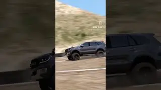 foro new car #video #1kviews #viral #car #view #endeavour #forou #short