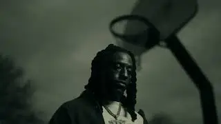 Kalil Kargbo Commercial Reel