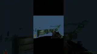 who know  this trick in IGI 1 mission 14 || #shorts