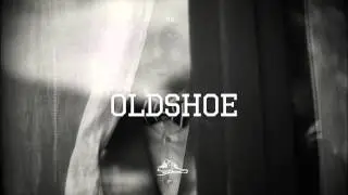 M-Phazes - Blind Man