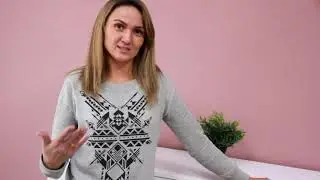 COLORS CLUB Отзывы учеников студии