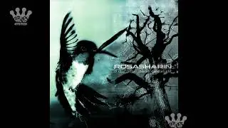 [EGxHC] Rosasharin - If This Letter Leaves Candlelight - 2025 (Full EP)