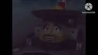 Izzy Gomez Says Ay Caramba (Aka Bart Simpson&rsquo;s Catchphrase) (MEME)
