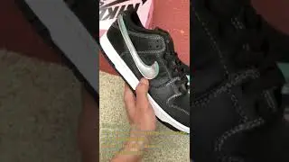 Nike SB Dunk Low Diamond Supply Co Black Diamond BV1310 001 #shorts #nike #adidas