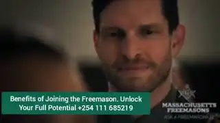 Benefits of Joining the Freemason. Unlock Your Full Potential  Join FreeMason @JoinFreemason-b5u 