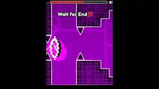 Hardest wave level I have ever played