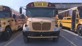 Watch Live: JCPS superintendent gives recap of district's return to in-person learning