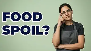 Can Food Spoil If My Insulated Bag Is Not Sealed?