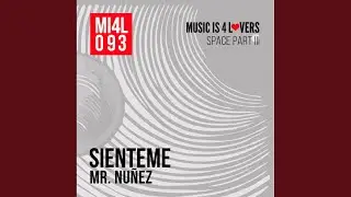 Sienteme