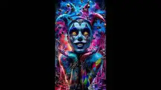 Hardcore _ Uptempo _ 2026