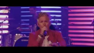 Fresh Music Live - 
