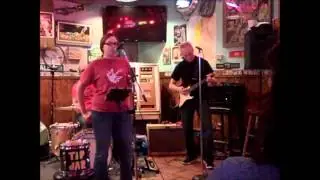 jodi -  Champy's Alabaster Alabama  