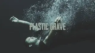 Hope Lights Fire - Plastic Grave (Official Music Video)