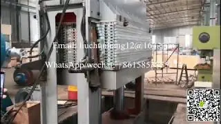 new design breathing non-arm hot press dryer