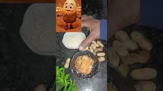 Healthy tips #health #ytshorts #viralvideo #penut #helthbenefits