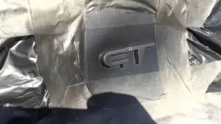 Plastic - Dip