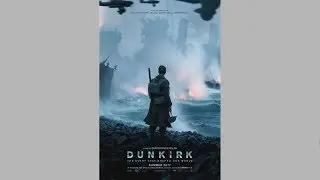 Dunkirk - FEATURETTE - Reality (2017)