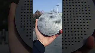 Silicon carbide particle filter sheetsHigh temperature resistant materials, wear resistant materials