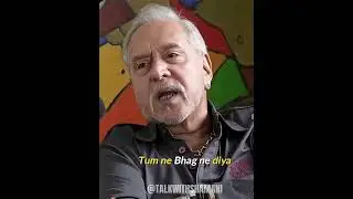How vijay mallya stucked BJP and Congress#ytshorts #trendingshorts #podcast#india