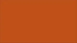 1 Hour Chocolate #D2691E Screen | Background | Backdrop | Screensaver | Meditation | FULL HD