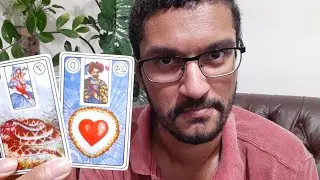 OLHA A CABE&Ccedil;A DESSA PESSOA SOBRE VOC&Ecirc; HOJE 🤯 ( HONEST&Atilde;O VIU )