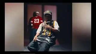 ONGAYO NGAYO (MBOSSO INTRO) (EXTENDED) - Harmonize X Mbosso X DJ DARVILL Official 1080p Music Video