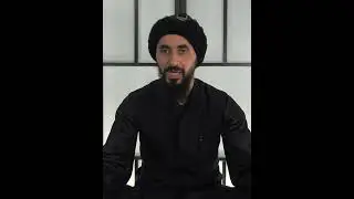 توضيح بسيط لمعنى الله موجود بلا مكان
