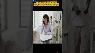 virginity test for Chinese girl #shorts #youtubeshorts #viralvideo #virgin