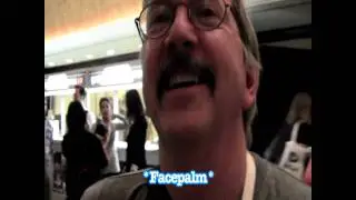 Funny Pranks - Sub4Sub IRL Prank