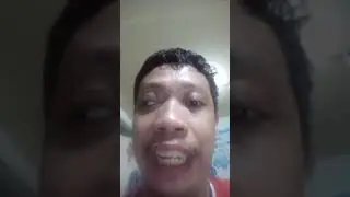 vlog regarding my post on disability forum ph about slp