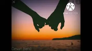 Molok hau hatene o_(Cover)_Gesan🎹 & akau🎤_(Gesan Band)🎹🎤