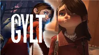 Gylt |V | Daku BaBa | Live| #gameplay #gyltgameplay #gylt #livestream #shortstream