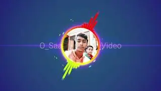 Tera ban jaunga #anil #Technicalfriend tera ban jaunga kabir singh