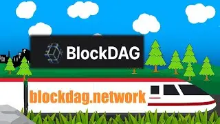 // BlockDAG // Top ICO & Presale: Comprehensive Guide to Securing x1000 Returns \\ CryptoExpress \\
