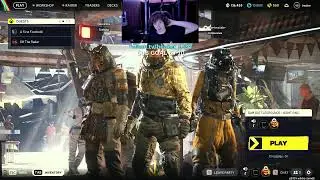 NEW BEAKER STREAM!!!
