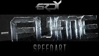 FuMeRevolution | Speedart 34 | GRCY