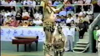 Shanghai 1994