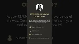 May 2024 Housing Market Update | Grey Bruce Real Estate