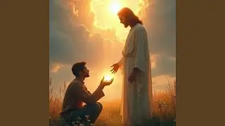 Hallelujah, Hallelujah To the King