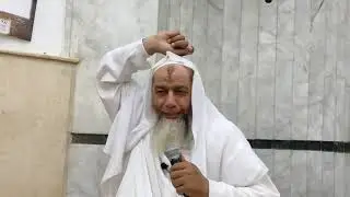 روائع من شهداء احد