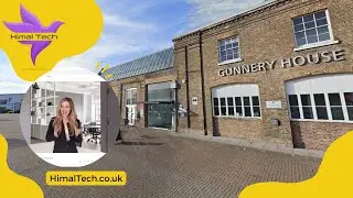 Website Consultation  - SEO Consultation - Woolwich - London - UK - Himal Tech - Since 2012