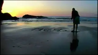 Maggie Nicols for Paul Burwell