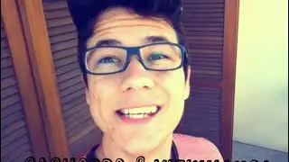 Cachorro & Vizinhan&ccedil;a (Meu VloBlog) #12