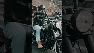 🦅Harley Davidson Softail Slim s 1.800c.c 🦅 #harleydavidsonmotorcycles #harleydavidson #softailcustom