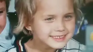 SEVEN ROADS - Recent times (MIX) Видео: @ЗапасЗнаний