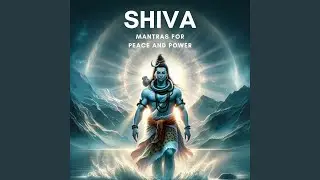 Bhuteshwar Protection Prayer