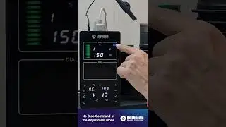 Detection of Faulty Needle