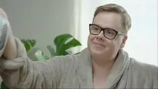 Vikkokatsaus | 6. jakso | Putous 12. kausi | MTV3
