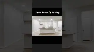New build KB Home 339k #sold #texasrealestateagent #newbuildhome #yourrealtorchevelle